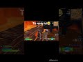 Fortnite highlights #fortnite  #fortniteclips #gaming #ranked #clips #fortniteshorts #youtubeshorts