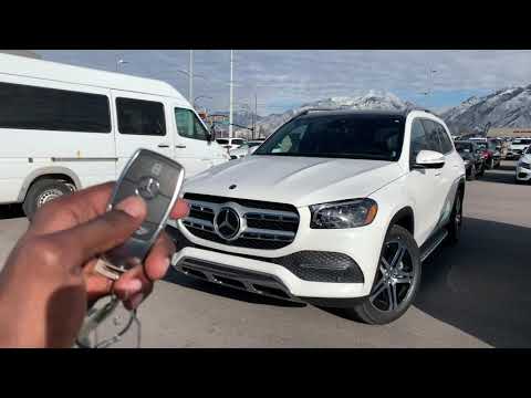 2020-mercedes-benz-gls-450-4matic-suv---third-row-seat-mercedes-gls