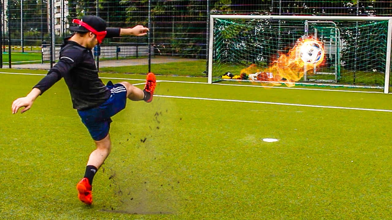Youtube Video Fussball Youtube Video Fussball