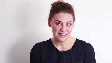 3 Ways to Improve Your Teaching Using Student Surveys -  Diane Hudson