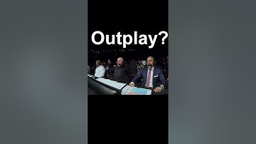 alpha is such a cheat code! #mlbb #alphamlbb #alphabestbuild #mobilelegends #mlbbcreatorcamp