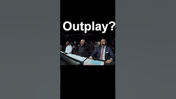 alpha is such a cheat code! #mlbb #alphamlbb #alphabestbuild #mobilelegends #mlbbcreatorcamp