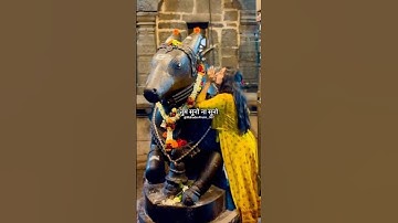 Charno Mai Tere O Bhole baba | Mahadev status | Bholenath Shorts | #mahadev #shorts #new