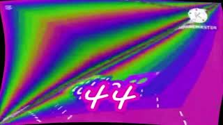 Wiggle Major Powers 1 - 100 In Wiggle Major