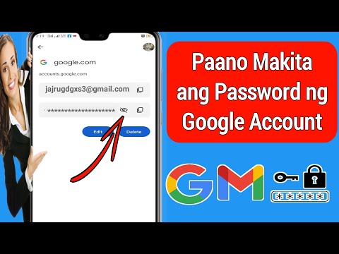 Video: Paano Markahan ang Iyong Mga Email Tulad ng Tapos sa Google Inbox: 8 Hakbang