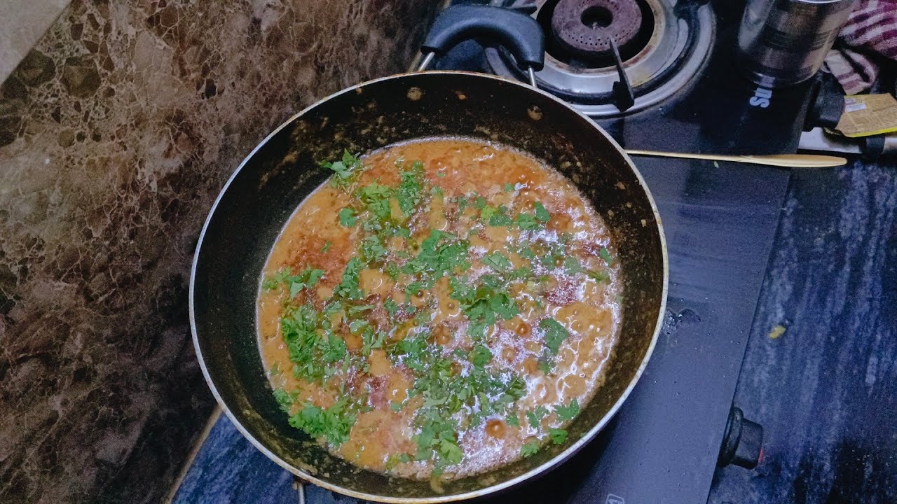 Alhamdulillah ☺️ Arsalan ki tabiyat theek ho gai 💞 Aaj hum banae tamatar ki chatni