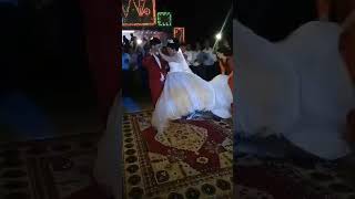 Farhat Wazire Koýtendag.kelif. 15.08.2018.