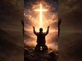 Oración Poderosa de Gratitud y Protección para el Día de Mañana | Oración Nocturna