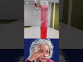 #amazing curiosities ✅😑#amazing #shortvideo #viral