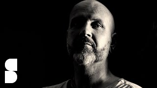 MUADEEP - Don't Speak