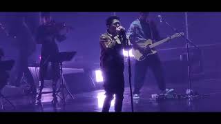 Download Lagu NOAH Live Konser Jakarta, Decade Experience Indoor (2022) Full. #noahhiatus #masihhiatus MP3