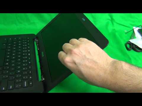 asus-c300-c300m-chromebook-scr