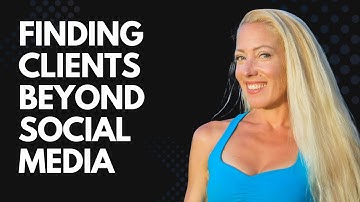 Struggling to Attract Clients? Human Design Shows What’s Blocking You