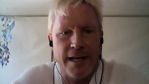 CROW SEARCH movement 11