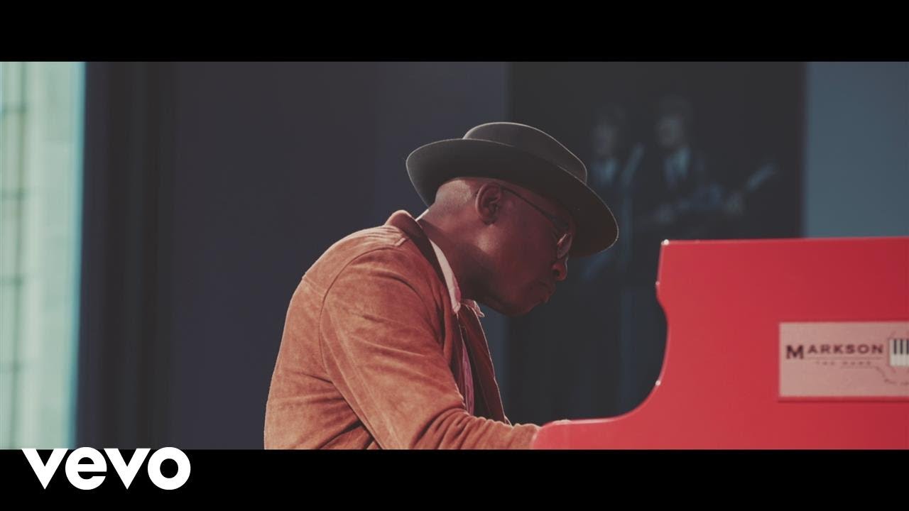 Alexis Ffrench - Have Yourself A Merry Little Christmas Alexis Ffrench - Have Yourself A Merry Little Christmas