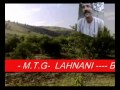 GUELMA LAHNANI 