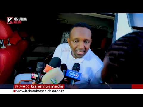 RAIS WA YANGA AITABIRIA MABAYA KESHO AINGIA UWANJANI NA KUMNYANYUA DUBE MWARABU YOYOTE AJE TUMPASUE