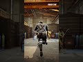 subscribe this channel for best character