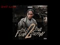 [FREE] (AGGRESSIVE) NBA YoungBoy Type Beat - "Supressor"