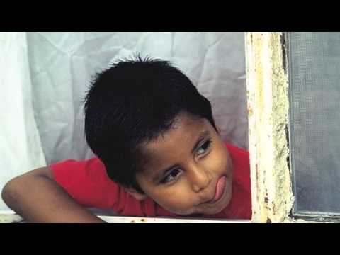 Lead Poisoning PSA