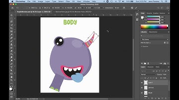 Selection Tools magic wand, quick select, object selection