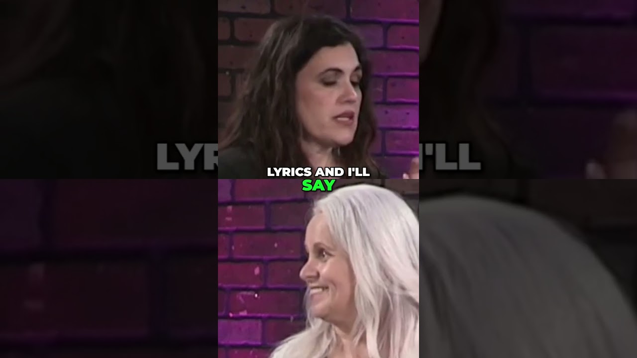 Creative Songwriting: Discovering God's Inspiration Together