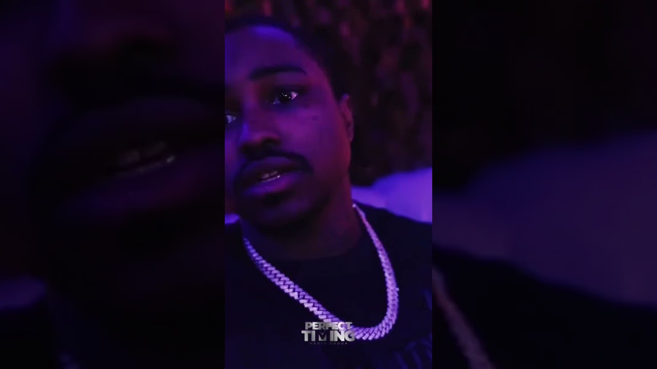 Lil buckss Stu vibes #drillrap #phillydrill #nydrill