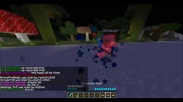 (ADVANCED PVP) Lets Play #1 "Action Packed"