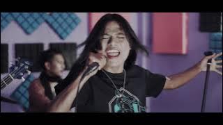 JINGLE BELL BAND - 'NAGRAK'  MUSIC VIDEO