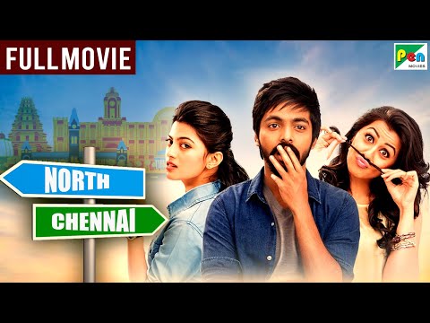 New Hindi Dubbed Movie 2023