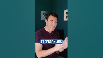 Why your competitors AREN