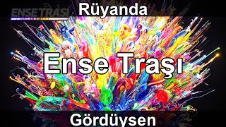 Rüyada Ense Traşı Görmek Ne Anlama Gelir?