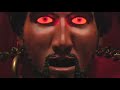 Replica "Zoltar Speaks" Fortune Teller Demo (inspired by 1988 film "big")
