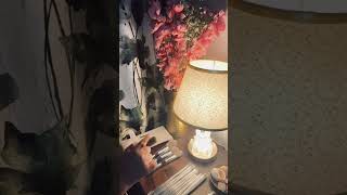 Unboxing IMAGIC Makeup Brush Set #myntra #asmr screenshot 5