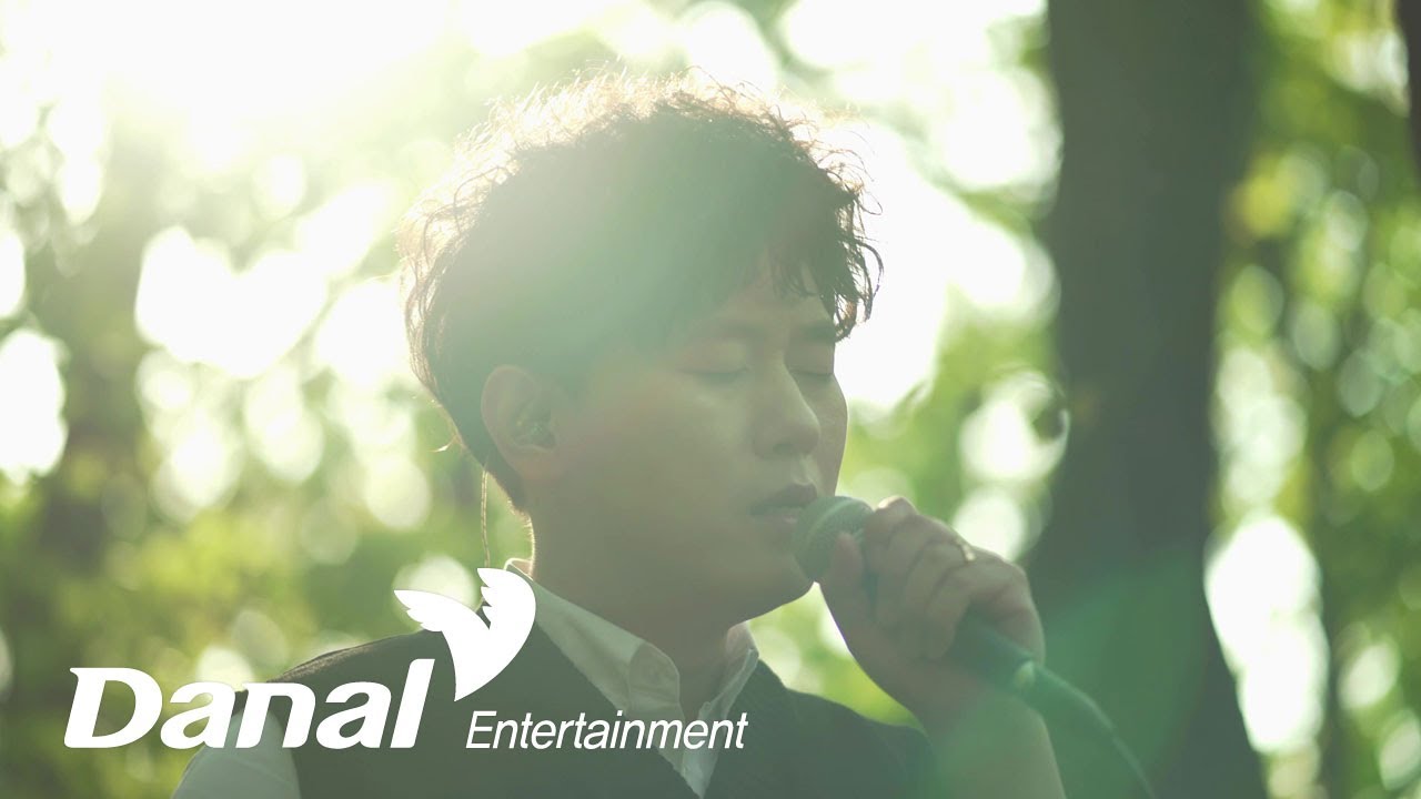 Watch MV | 홍아 (Hong-A) - 리모컨 on YouTube Watch MV | 홍아 (Hong-A) - 리모컨 on YouTube