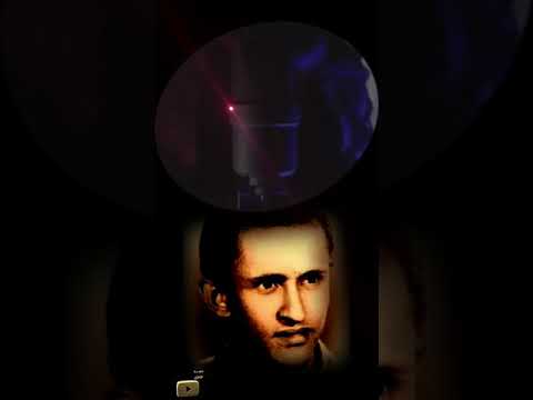 محمد صالح عزاني مارينا مستحيل أنساك حالات واتس اب