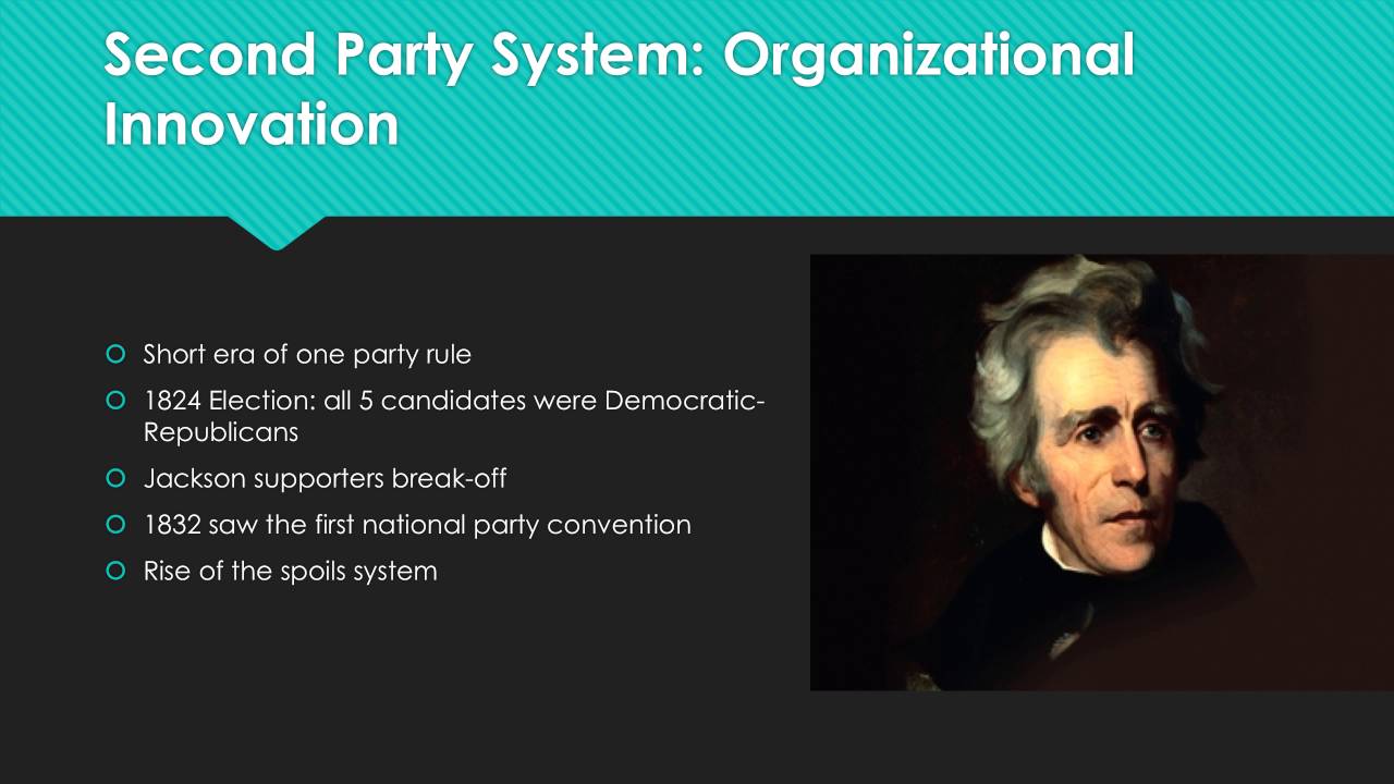 political parties history and evolution Timeline us political parties for kids history timeline us political parties facts and dates about the federalsts, democratic republicans and the whigs in the timeline us political parties for kids, children, homework and schools. political parties history and evolution Timeline us political parties for kids history timeline us political parties facts and dates about the federalsts, democratic republicans and the whigs in the timeline us political parties for kids, children, homework and schools.