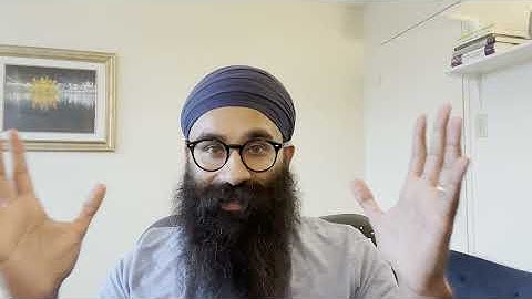 The Impact of Lifestyle Changes and Supplements on Sperm DNA Fragmentation and Fertility