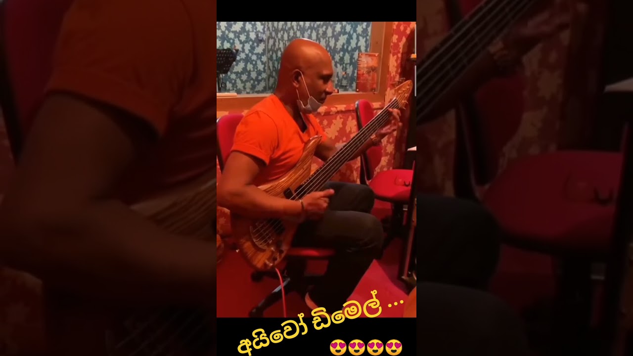 Watch Ivore de mel 🎸 Bass 👑 #shorts on YouTube Watch Ivore de mel 🎸 Bass 👑 #shorts on YouTube