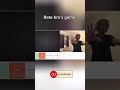 need to lock in #fyp #foryou #xyzbca #stream #youtube #streammoments #irl #ometv #omegle #rizz #W