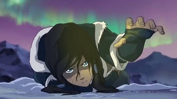 Mep [ Without you] (part 10)