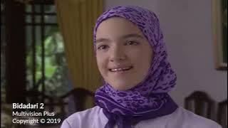 Bidadari 2 Ep 104 Part 1