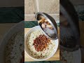 Testy Poha namkeen recipe #viral #food #ytshorts #recipe #poha #namkeen #shortsfeed