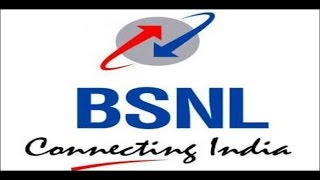 bsnl online recharge screenshot 4