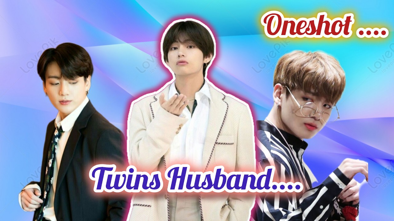 || Twins Husbands 🔥🥵|| taekook hot 🍿🎥movie 🔥🥵🌚 || ( re -upload ) ||#bts#taekook #taekookbunn #hot