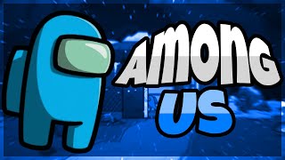 Among Us | Today I Steal Liams Color | Episode 112