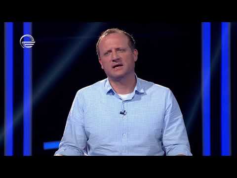 ზურა ჯაფარიძე ერთსქესიანთა ქორწინებას მხარდა დაუჭერდა?