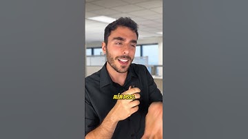 NÃO PERCA ESSA DICA: PROCV ou PROCX? O QUE você PRECISA SABER AGORA! #excel #dicas #dicasexcel