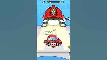 HIDE AND SEEK: CAT ESCAPE LVL 385-386 #catescapegame #catgames #cat #shorts