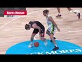 Illawarra Hawks Highlights vs. South East Melbourne Phoenix - Game Highlights | Illawarra Hawks